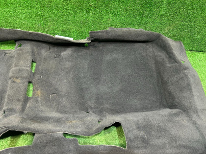 Moqueta черный SUBARU LEGACY OEM 95011AE020ML BE5 BE9 BEE 2000 silver 792