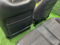 座椅总成 SUBARU LEGACY OEM 64010AE360ML 64010AE370ML 64230AE011ML 64220AE010ML BEE BE9 BE5 2000 silver 792