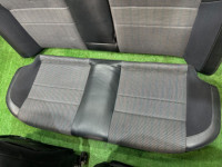 座椅总成 SUBARU LEGACY OEM 64010AE360ML 64010AE370ML 64230AE011ML 64220AE010ML BEE BE9 BE5 2000 silver 792