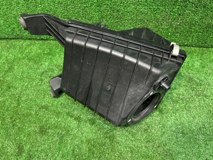 Корпус воздушного фильтра SUBARU LEGACY OEM 46053AC060 46053AC050 46023FC010 46040AE020 BE5 2000 EJ206 AT