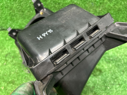 Корпус воздушного фильтра SUBARU LEGACY OEM 46053AC060 46053AC050 46023FC010 46040AE020 BE5 2000 EJ206 AT