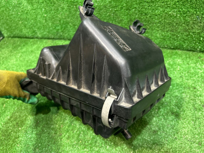 Корпус воздушного фильтра SUBARU LEGACY OEM 46053AC060 46053AC050 46023FC010 46040AE020 BE5 2000 EJ206 AT