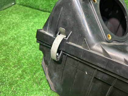 Корпус воздушного фильтра SUBARU LEGACY OEM 46053AC060 46053AC050 46023FC010 46040AE020 BE5 2000 EJ206 AT