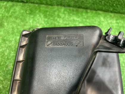 Корпус воздушного фильтра SUBARU LEGACY OEM 46053AC060 46053AC050 46023FC010 46040AE020 BE5 2000 EJ206 AT