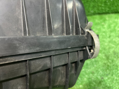 Корпус воздушного фильтра SUBARU LEGACY OEM 46053AC060 46053AC050 46023FC010 46040AE020 BE5 2000 EJ206 AT