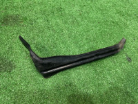 Крепление переднего бампера правое SUBARU LEGACY OEM 57707AE120 BE5 BH5 2000 silver 792