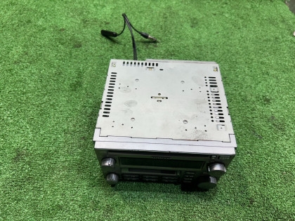 Radio SUBARU LEGACY OEM 86201AE030 BE5 2000