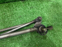 雨刮连杆 SUBARU LEGACY OEM 86510AE000 BHE BH9 BH5 BE5 BE9 BEE 2000 EJ206 AT