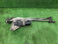 Механизм дворников 86510AE000 SUBARU LEGACY