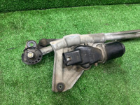 雨刮连杆 SUBARU LEGACY OEM 86510AE000 BHE BH9 BH5 BE5 BE9 BEE 2000 EJ206 AT