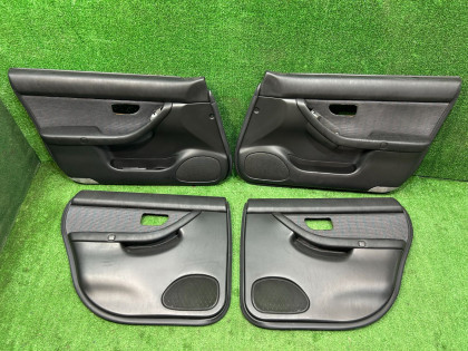 แผงบุประตู 94210AE060ML 94210AE070ML 94220AE060ML 94220AE070ML SUBARU LEGACY