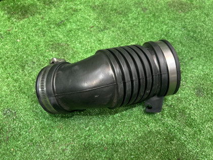 ท่อกรองอากาศ SUBARU LEGACY OEM 46013FE000 BE5 BH5 2000 EJ206 AT