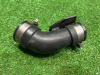 ท่ออินเตอร์คูลเลอร์ Левый SUBARU LEGACY OEM 14462AA091 BE5 BH5 2000 EJ206 AT