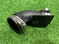 ท่ออินเตอร์คูลเลอร์ Левый SUBARU LEGACY OEM 14462AA091 BE5 BH5 2000 EJ206 AT