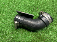 ท่ออินเตอร์คูลเลอร์ Левый SUBARU LEGACY OEM 14462AA091 BE5 BH5 2000 EJ206 AT