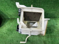 ชุดฮีตเตอร์ SUBARU LEGACY OEM 72110AE000 BHE BH9 BH5 BE5 BE9 BEE 2000 EJ206 AT