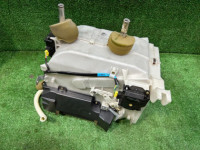 ชุดฮีตเตอร์ SUBARU LEGACY OEM 72110AE000 BHE BH9 BH5 BE5 BE9 BEE 2000 EJ206 AT
