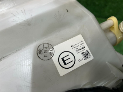 ชุดฮีตเตอร์ SUBARU LEGACY OEM 72110AE000 BHE BH9 BH5 BE5 BE9 BEE 2000 EJ206 AT