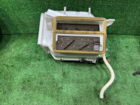 ชุดฮีตเตอร์ SUBARU LEGACY OEM 72110AE000 BHE BH9 BH5 BE5 BE9 BEE 2000 EJ206 AT