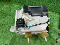 ชุดฮีตเตอร์ SUBARU LEGACY OEM 72110AE000 BHE BH9 BH5 BE5 BE9 BEE 2000 EJ206 AT
