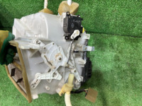 ชุดฮีตเตอร์ SUBARU LEGACY OEM 72110AE000 BHE BH9 BH5 BE5 BE9 BEE 2000 EJ206 AT