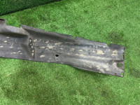 左后轮内衬 SUBARU LEGACY OEM 59112AE010 BHE BH9 BH5 BE5 BE9 BEE 2000 silver 792