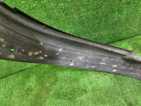左后轮内衬 SUBARU LEGACY OEM 59112AE010 BHE BH9 BH5 BE5 BE9 BEE 2000 silver 792