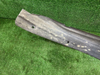 左后轮内衬 SUBARU LEGACY OEM 59112AE010 BHE BH9 BH5 BE5 BE9 BEE 2000 silver 792