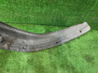 右リアインナーフェンダー SUBARU LEGACY OEM 59112AE000 BHE BH9 BH5 BE5 BE9 BEE 2000 silver 792