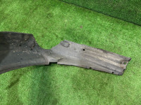 右リアインナーフェンダー SUBARU LEGACY OEM 59112AE000 BHE BH9 BH5 BE5 BE9 BEE 2000 silver 792