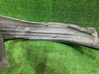 ซุ้มล้อหน้าซ้าย SUBARU LEGACY OEM 59110AE010 BHE BH9 BH5 BE5 BE9 BEE 2000 silver 792