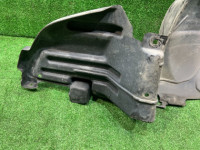 ซุ้มล้อหน้าซ้าย SUBARU LEGACY OEM 59110AE010 BHE BH9 BH5 BE5 BE9 BEE 2000 silver 792