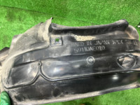 ซุ้มล้อหน้าซ้าย SUBARU LEGACY OEM 59110AE010 BHE BH9 BH5 BE5 BE9 BEE 2000 silver 792