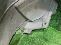 ซุ้มล้อหน้าซ้าย SUBARU LEGACY OEM 59110AE010 BHE BH9 BH5 BE5 BE9 BEE 2000 silver 792