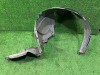 ซุ้มล้อหน้าซ้าย SUBARU LEGACY OEM 59110AE010 BHE BH9 BH5 BE5 BE9 BEE 2000 silver 792