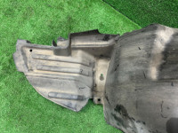 ซุ้มล้อหน้าซ้าย SUBARU LEGACY OEM 59110AE010 BHE BH9 BH5 BE5 BE9 BEE 2000 silver 792