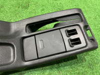 カップホルダー черный SUBARU LEGACY OEM 66150AE020ML, 92132AE000ML BHE BH9 BH5 BE5 BE9 BEE 2000 silver 792