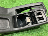 カップホルダー черный SUBARU LEGACY OEM 66150AE020ML, 92132AE000ML BHE BH9 BH5 BE5 BE9 BEE 2000 silver 792