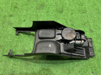 カップホルダー черный SUBARU LEGACY OEM 66150AE020ML, 92132AE000ML BHE BH9 BH5 BE5 BE9 BEE 2000 silver 792