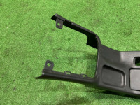 カップホルダー черный SUBARU LEGACY OEM 66150AE020ML, 92132AE000ML BHE BH9 BH5 BE5 BE9 BEE 2000 silver 792