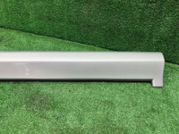 ชายบันไดขวา SUBARU LEGACY OEM 96051AE000SJ BE5 BH5 BH9 BE9 BHE BEE 2000 silver 792