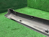 ชายบันไดขวา SUBARU LEGACY OEM 96051AE000SJ BE5 BH5 BH9 BE9 BHE BEE 2000 silver 792