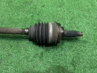 Palier delantero SUBARU LEGACY OEM 28021AC200 BHE BH9 BH5 BE5 BE9 BEE 2000 EJ206 AT