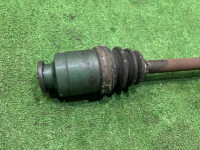 Palier delantero SUBARU LEGACY OEM 28021AC200 BHE BH9 BH5 BE5 BE9 BEE 2000 EJ206 AT