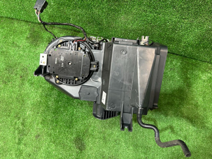 エバポレーター SUBARU LEGACY OEM 72210AE111 BHE BH9 BH5 BE5 BE9 BEE 2000 EJ206 AT