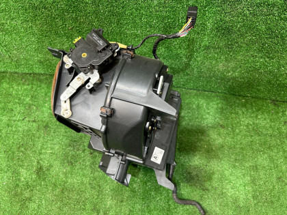 エバポレーター SUBARU LEGACY OEM 72210AE111 BHE BH9 BH5 BE5 BE9 BEE 2000 EJ206 AT