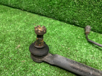 แร็คพวงมาลัย SUBARU LEGACY OEM 34110AE031 BE5 BH5 2000 EJ206 AT