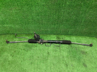 แร็คพวงมาลัย SUBARU LEGACY OEM 34110AE031 BE5 BH5 2000 EJ206 AT