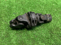 转向万向节 SUBARU LEGACY OEM 34170AE010 BE5 BH5 2000 EJ206 AT