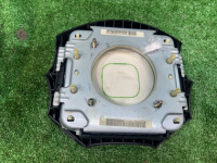 Руль SUBARU LEGACY OEM 34311AE100, 98211AE110ML BHE BH9 BH5 BE5 BE9 BEE 2000 silver 792